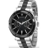 Maserati R8873627003