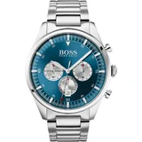 Hugo Boss 1513713 - Ανδρικό ρολόι