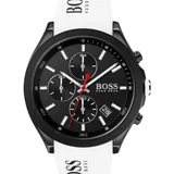Hugo Boss 1513718 - Ανδρικό ρολόι