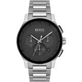 Hugo Boss 1513762