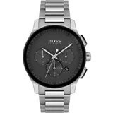 Hugo Boss 1513762 - Ανδρικό ρολόι
