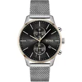 Hugo Boss 1513805 - Ανδρικό ρολόι