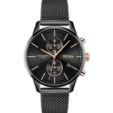 Hugo Boss 1513811 - Ανδρικό ρολόι
