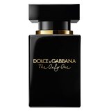Dolce & Gabbana The Only One Intense Eau de Parfum 30ml