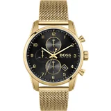 Hugo Boss 1513838 - Ανδρικό ρολόι