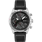 Hugo Boss 1513853 - Ανδρικό ρολόι