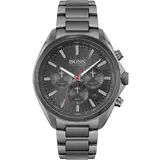 Hugo Boss 1513858 - Ανδρικό ρολόι
