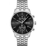 Hugo Boss 1513869