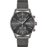 Hugo Boss 1513870 - Pánske hodinky