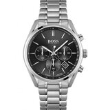 Hugo Boss 1513871 - Pánske hodinky