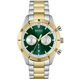 Hugo Boss 1513872 - Ανδρικό ρολόι