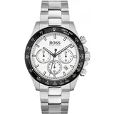 Hugo Boss 1513875 - Ανδρικό ρολόι
