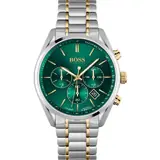 Hugo Boss 1513878 - Ανδρικό ρολόι