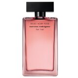 Narciso Rodriguez Musc Noir Rose For Her Eau de Parfum 100ml
