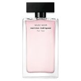 Narciso Rodriguez For Her Musc Noir Eau de Parfum - Tester 100ml