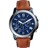 Fossil FS5151 - Ανδρικό ρολόι