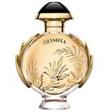 Paco Rabanne Olympea Solar Eau De Parfum Intense Eau de Parfum 50ml