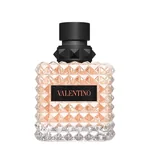 Valentino Donna Born in Roma Coral Fantasy Eau de Parfum 100ml