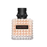 Valentino Donna Born in Roma Coral Fantasy Eau de Parfum 50ml