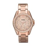 Fossil ES2811 - Γυναικείο ρολόι