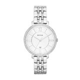 Fossil ES3545 - Γυναικείο ρολόι
