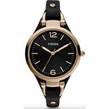 Fossil ES3148 - Γυναικείο ρολόι