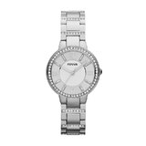 Fossil ES3282 - Γυναικείο ρολόι