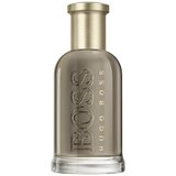 Hugo Boss Bottled Eau de Parfum Eau de Parfum 50ml