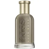 Hugo Boss Bottled Eau de Parfum Eau de Parfum 50ml