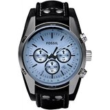 Fossil CH2564 - Ανδρικό ρολόι
