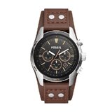 Fossil CH2891 - Ανδρικό ρολόι
