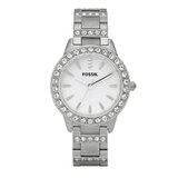 Fossil ES2362 - Γυναικείο ρολόι