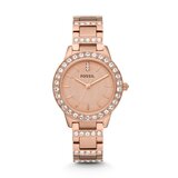 Fossil ES3020 - Γυναικείο ρολόι