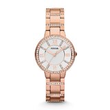 Fossil ES3284 - Unisex ρολόι
