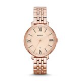 Fossil ES3435 - Γυναικείο ρολόι