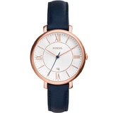 Fossil ES3843 - Γυναικείο ρολόι