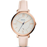 Fossil ES3988 - Γυναικείο ρολόι