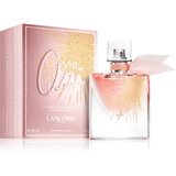 Lancome Oui La Vie Est Belle Eau de Parfum Eau de Parfum