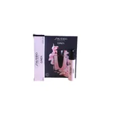 Shiseido Ginza Eau de Parfum, 0,8 ml