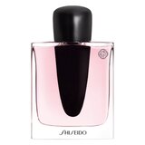 Shiseido Ginza Eau de Parfum - Tester, 90ml