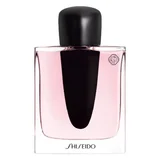 Shiseido Ginza Eau de Parfum - Tester