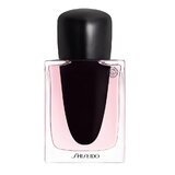 Shiseido Ginza Eau de Parfum Eau de Parfum 30ml