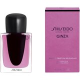 Shiseido Ginza Murasaki Eau de Parfum 30ml