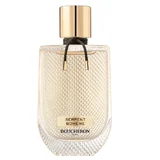 Boucheron Serpent Boheme Eau de Parfum 90ml