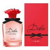 Dolce & Gabbana Dolce Rose Eau de Toilette 50ml