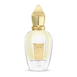 Xerjoff Kobe Eau de Parfum 50ml