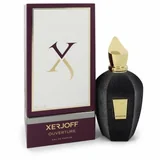 Xerjoff V Ouverture Eau de Parfum 50ml
