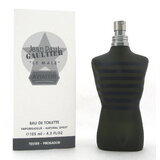 Jean Paul Gaultier Le Male Aviator Eau de Toilette - Tester