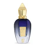 Xerjoff 40 Knots Eau de Parfum 50ml