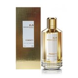 Mancera Feminity Eau de Parfum 120ml